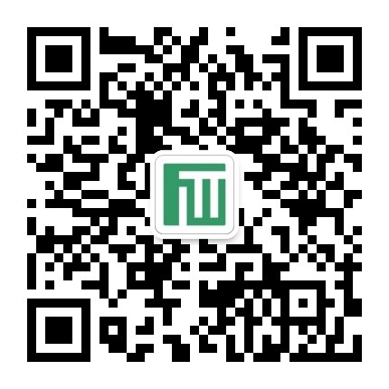 qrcode_for_gh_eac9d8bed2ae_430.jpg